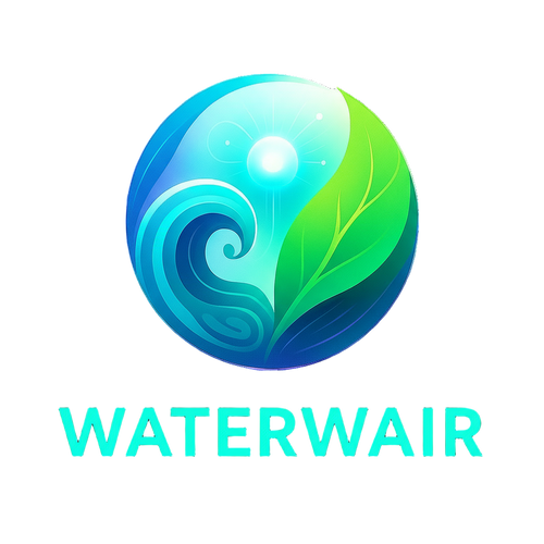 WATERWAIR LLC